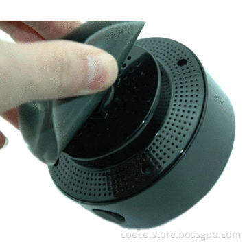 Nice Waterproof Speakers, Play Music